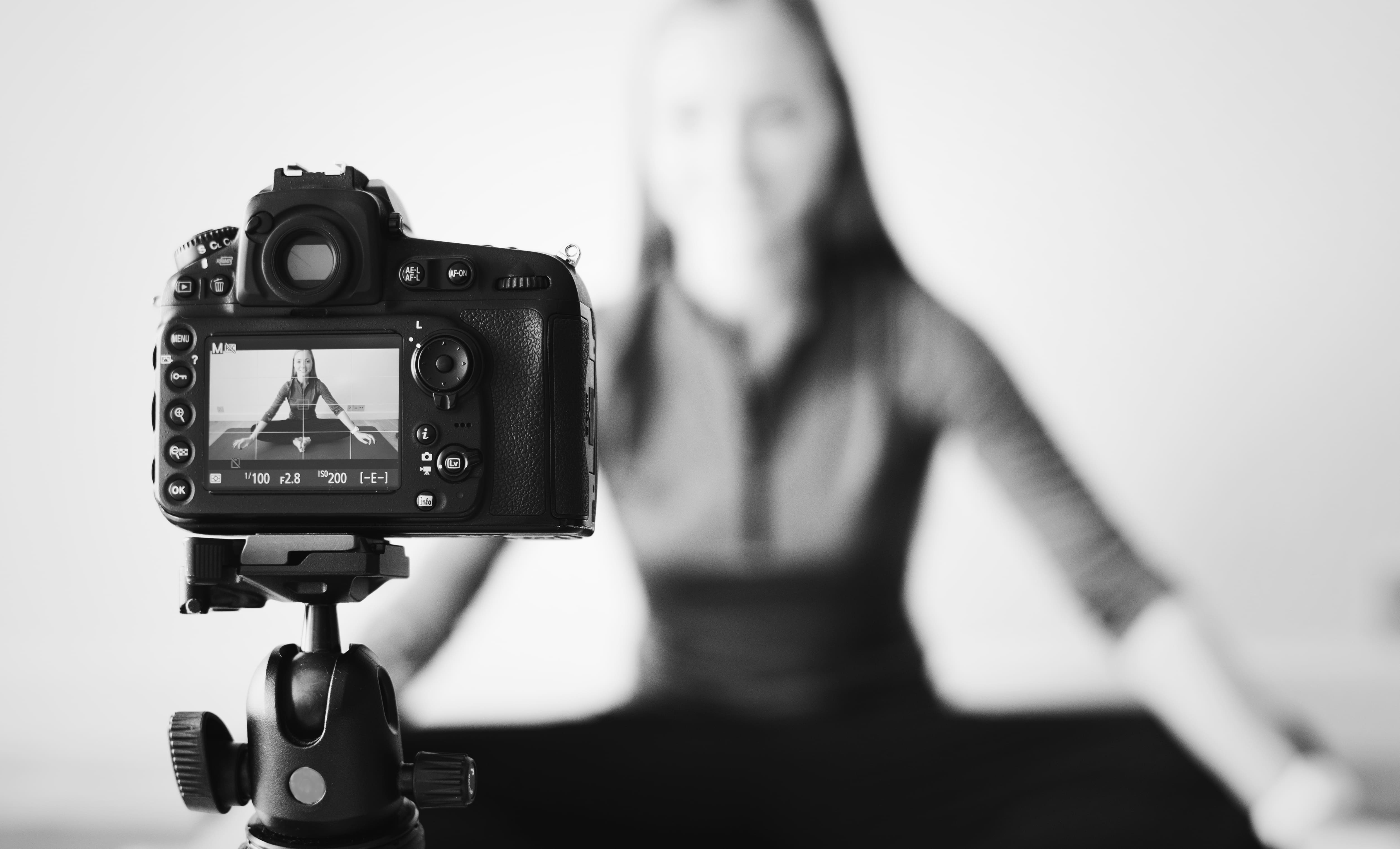 Video